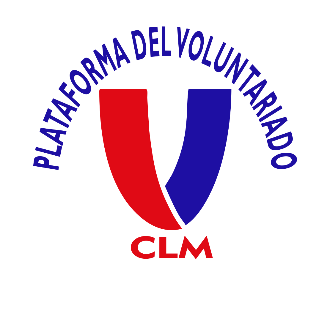 Logotipos colaboradores