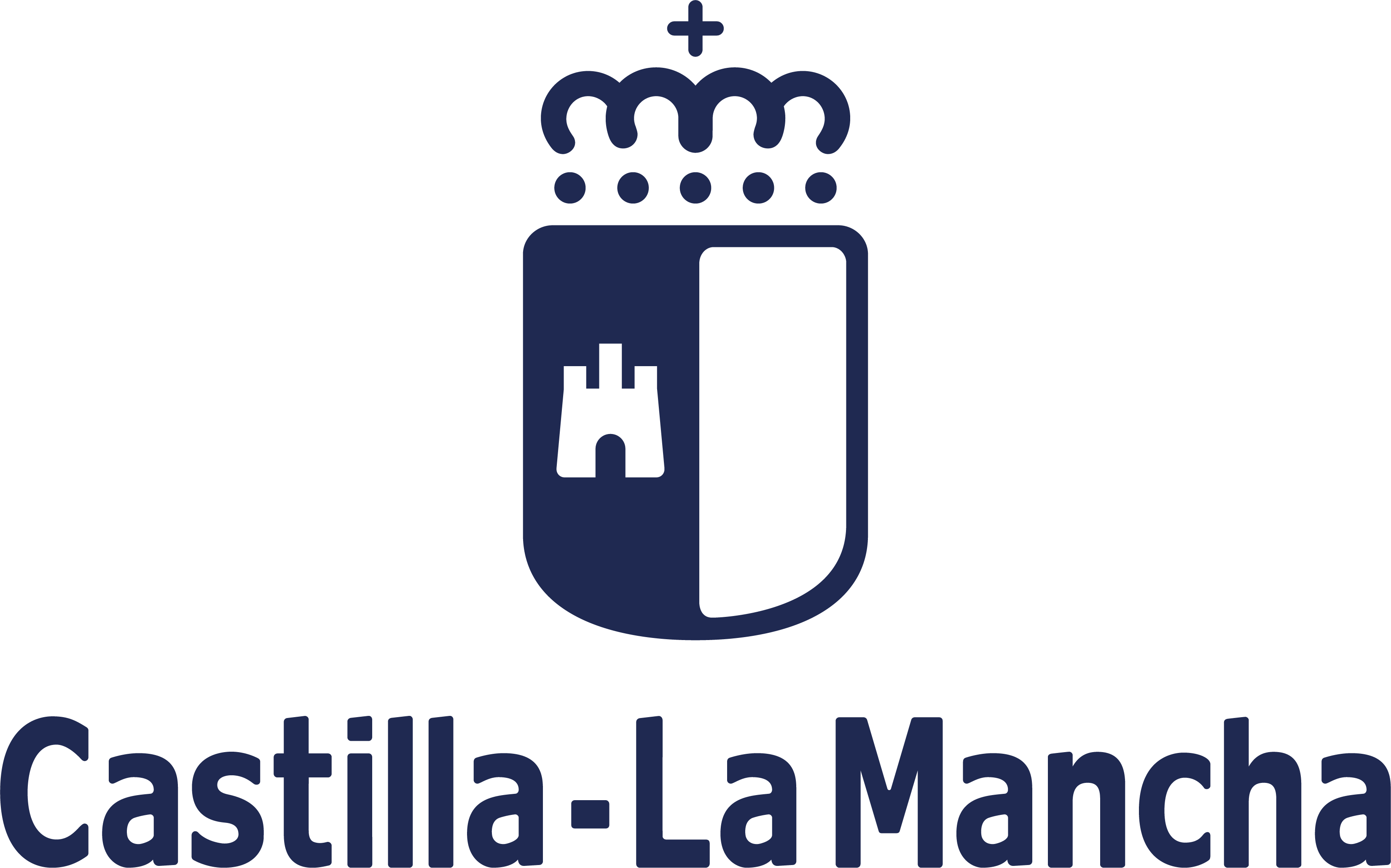 Logotipos colaboradores