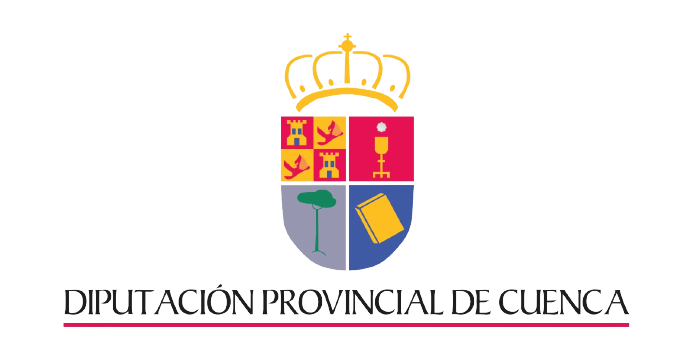 Logotipos colaboradores