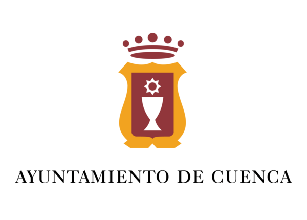 Logotipos colaboradores